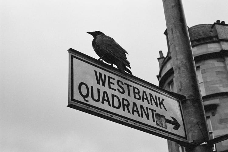 Ireland and Scotland | July 2023